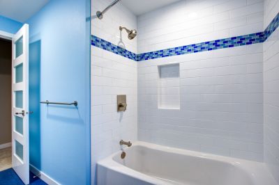 Best Bathroom Remodel Contractors in Lewistown, PA